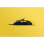 Razer Cobra mouse Gaming Mano destra RF Wireless Ottico 8500 DPI (RZ01-04650400-R3M1)