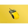 Razer Cobra mouse Gaming Mano destra RF Wireless Ottico 8500 DPI (RZ01-04650400-R3M1)