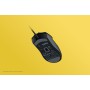 Razer Cobra mouse Gaming Mano destra RF Wireless Ottico 8500 DPI (RZ01-04650400-R3M1)