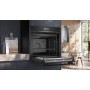 SIEMENS HM736G1B1 - FORNO A MICROONDE iQ700, 60 CM