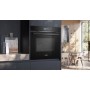 SIEMENS HM736G1B1 - FORNO A MICROONDE iQ700, 60 CM
