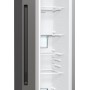 Gorenje NRR9185DAXLWD, fianco a fianco (acciaio inossidabile, ConvertActive) (742367)