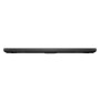 MSI Katana 17 B13UCRK-1426 - 17.3" FHD 144Hz Display Intel Core i5-13420H 16GB DDR5 - Core i5 - 512 GB (0017L5-1426)
