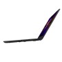 MSI Katana 17 B13UCRK-1426 - 17.3" FHD 144Hz Display Intel Core i5-13420H 16GB DDR5 - Core i5 - 512 GB (0017L5-1426)