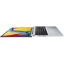 ASUS Vivobook 16 M1605YA-MB602W 16" WUXGA R5-7430U 16GB/1TB Win11 (90NB10R2-M013Y0)