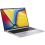 ASUS Vivobook 16 M1605YA-MB602W 16" WUXGA R5-7430U 16GB/1TB Win11 (90NB10R2-M013Y0)