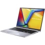 ASUS Vivobook 16 M1605YA-MB602W 16" WUXGA R5-7430U 16GB/1TB Win11 (90NB10R2-M013Y0)