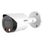 IP KAMERA DAHUA IPC-HFW2849S-S-IL-0280B (IPC-HFW2849S-S-IL-0280B Kamera)