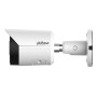 IP KAMERA DAHUA IPC-HFW2849S-S-IL-0280B (IPC-HFW2849S-S-IL-0280B Kamera)