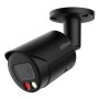 IP KAMERA DAHUA IPC-HFW2849S-S-IL-0280B (IPC-HFW2849S-S-IL-0280B Kamera)
