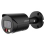 IP KAMERA DAHUA IPC-HFW2849S-S-IL-0280B (IPC-HFW2849S-S-IL-0280B Kamera)