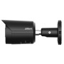IP KAMERA DAHUA IPC-HFW2849S-S-IL-0280B (IPC-HFW2849S-S-IL-0280B Kamera)