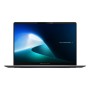 ASUS ExpertBook P5 14"WQXGA IPS Core Ultra 5 226V 16GB/512GB SSD Win11 Pro P5405CSA-NZ0777X (90NX0861-M01110)