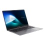 ASUS ExpertBook P5 14"WQXGA IPS Core Ultra 5 226V 16GB/512GB SSD Win11 Pro P5405CSA-NZ0777X (90NX0861-M01110)