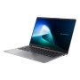 ASUS ExpertBook P5 14"WQXGA IPS Core Ultra 5 226V 16GB/512GB SSD Win11 Pro P5405CSA-NZ0777X (90NX0861-M01110)