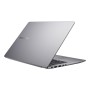 ASUS ExpertBook P5 14"WQXGA IPS Core Ultra 5 226V 16GB/512GB SSD Win11 Pro P5405CSA-NZ0777X (90NX0861-M01110)