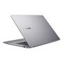 ASUS ExpertBook P5 14"WQXGA IPS Core Ultra 5 226V 16GB/512GB SSD Win11 Pro P5405CSA-NZ0777X (90NX0861-M01110)