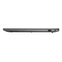 ASUS ExpertBook P5 14"WQXGA IPS Core Ultra 5 226V 16GB/512GB SSD Win11 Pro P5405CSA-NZ0777X (90NX0861-M01110)