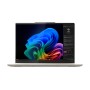 Lenovo Yoga 7 2-in-1 14ILL10 14" WUXGA OLED Core Ultra 5 226V 16GB/1TB SSD Win11 (83JQ009YGE)