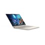 Lenovo Yoga 7 2-in-1 14ILL10 14" WUXGA OLED Core Ultra 5 226V 16GB/1TB SSD Win11 (83JQ009YGE)