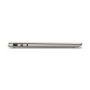 Lenovo Yoga 7 2-in-1 14ILL10 14" WUXGA OLED Core Ultra 5 226V 16GB/1TB SSD Win11 (83JQ009YGE)