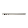 Lenovo Yoga 7 2-in-1 14ILL10 14" WUXGA OLED Core Ultra 5 226V 16GB/1TB SSD Win11 (83JQ009YGE)