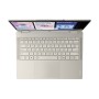 Lenovo Yoga 7 2-in-1 14ILL10 14" WUXGA OLED Core Ultra 5 226V 16GB/1TB SSD Win11 (83JQ009YGE)