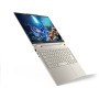 Lenovo Yoga 7 2-in-1 14ILL10 14" WUXGA OLED Core Ultra 5 226V 16GB/1TB SSD Win11 (83JQ009YGE)