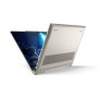 Lenovo Yoga 7 2-in-1 14ILL10 14" WUXGA OLED Core Ultra 5 226V 16GB/1TB SSD Win11 (83JQ009YGE)