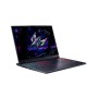 Acer Predator Helios Neo 16S AI OLED PHN16S-71-94CW 16" WQXGA OLED Core U9 275HX RTX5070Ti 32GB/1TB Win 11 (NH.QX7EG.006)