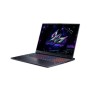 Acer Predator Helios Neo 16S AI OLED PHN16S-71-94CW 16" WQXGA OLED Core U9 275HX RTX5070Ti 32GB/1TB Win 11 (NH.QX7EG.006)