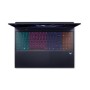 Acer Predator Helios Neo 16S AI OLED PHN16S-71-94CW 16" WQXGA OLED Core U9 275HX RTX5070Ti 32GB/1TB Win 11 (NH.QX7EG.006)