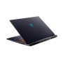 Acer Predator Helios Neo 16S AI OLED PHN16S-71-94CW 16" WQXGA OLED Core U9 275HX RTX5070Ti 32GB/1TB Win 11 (NH.QX7EG.006)