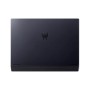 Acer Predator Helios Neo 16S AI OLED PHN16S-71-94CW 16" WQXGA OLED Core U9 275HX RTX5070Ti 32GB/1TB Win 11 (NH.QX7EG.006)