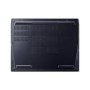 Acer Predator Helios Neo 16S AI OLED PHN16S-71-94CW 16" WQXGA OLED Core U9 275HX RTX5070Ti 32GB/1TB Win 11 (NH.QX7EG.006)