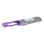 BlueOptics QSFP-100G-BXU10-DE kompatibler BlueOptics QSFP28 BO14L2733610D (QSFP-100G-BXU10-DE-BO)