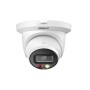 IP KAMERA DAHUA IPC-HDW2849TM-S-IL-0280B (IPC-HDW2849TM-S-IL-0280B)