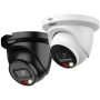 IP KAMERA DAHUA IPC-HDW2849TM-S-IL-0280B (IPC-HDW2849TM-S-IL-0280B)