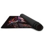 Sharkoon SKILLER SGP50 D2 XXL (4044951043859)
