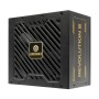 Enermax REVOLUTION III ERV650G (null Watt) (ERV650G-AHG-MAC)