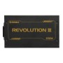 Enermax REVOLUTION III ERV650G (null Watt) (ERV650G-AHG-MAC)