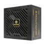 Enermax REVOLUTION III ERV750G (null Watt) (ERV750G-AHG-MAC)