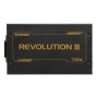 Enermax REVOLUTION III ERV750G (null Watt) (ERV750G-AHG-MAC)