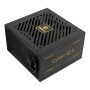 Enermax CYBERG II ERV650G (null Watt) (ERV650G-AHG-NAC)