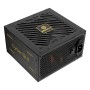Enermax CYBERG II ERV650G (null Watt) (ERV650G-AHG-NAC)