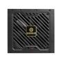 Enermax CYBERG II ERV650G (null Watt) (ERV650G-AHG-NAC)