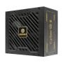 Enermax CYBERG II ERV750G (null Watt) (ERV750G-AHG-NAC)