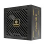 Enermax CYBERG II ERV850G (null Watt) (ERV850G-AHG-NAC)