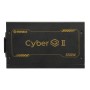 Enermax CYBERG II ERV850G (null Watt) (ERV850G-AHG-NAC)