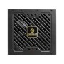 Enermax  REVOLUTION III ERV1000G (null Watt) (ERV1000G-AHG-MAC)